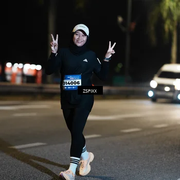Runner Photo 5893368