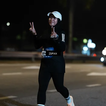 Runner Photo 5893369