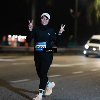 Runner Photo 5893371
