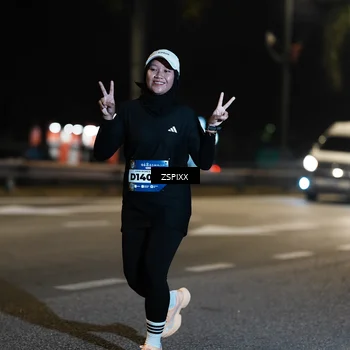 Runner Photo 5893373