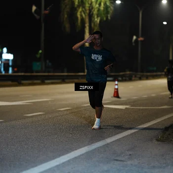 Runner Photo 5893375