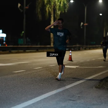 Runner Photo 5893380