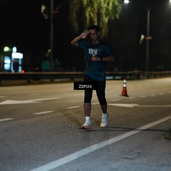 Runner Photo 5893381