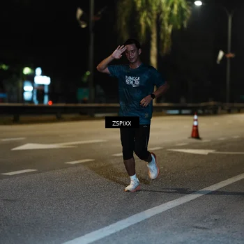 Runner Photo 5893382