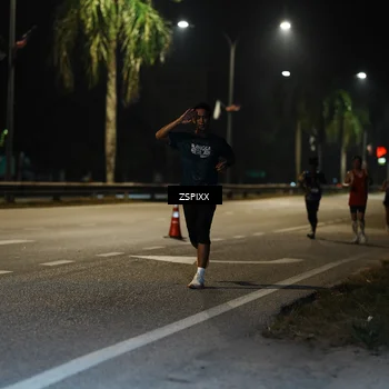 Runner Photo 5893383