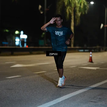 Runner Photo 5893385
