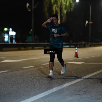 Runner Photo 5893386