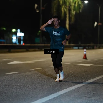 Runner Photo 5893387