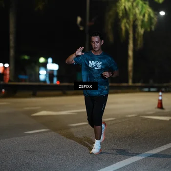 Runner Photo 5893389