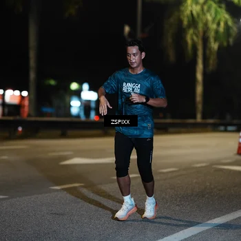 Runner Photo 5893390