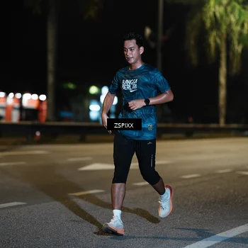 Runner Photo 5893391