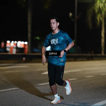 Runner Photo 5893393