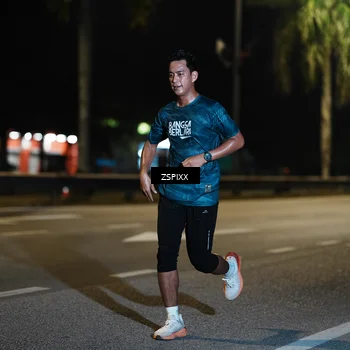 Runner Photo 5893394