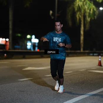 Runner Photo 5893395