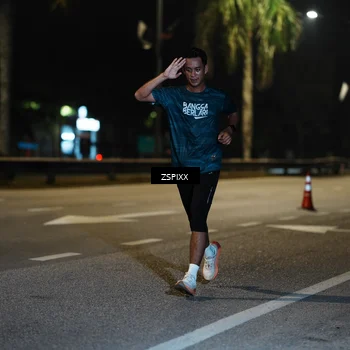 Runner Photo 5893396