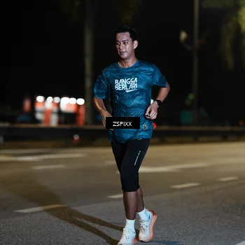 Runner Photo 5893397