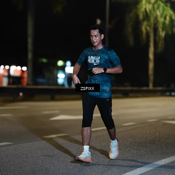 Runner Photo 5893398