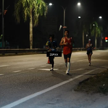 Runner Photo 5893399