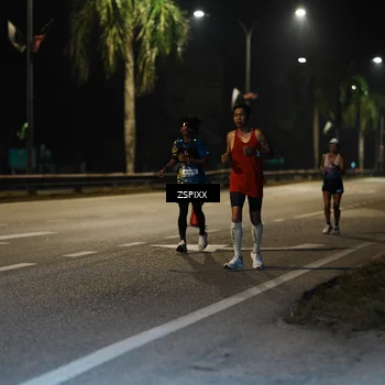 Runner Photo 5893401