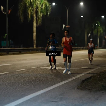 Runner Photo 5893403