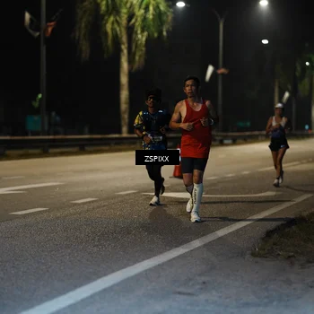 Runner Photo 5893409