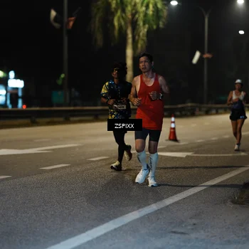 Runner Photo 5893410