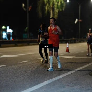 Runner Photo 5893415