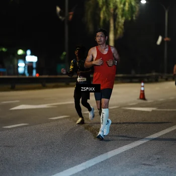 Runner Photo 5893418