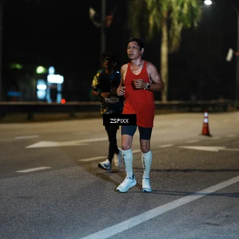 Runner Photo 5893420