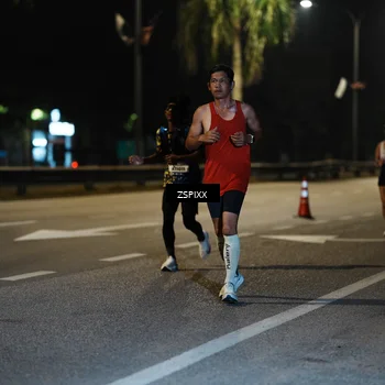 Runner Photo 5893421
