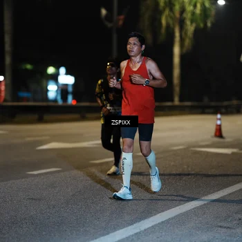 Runner Photo 5893422