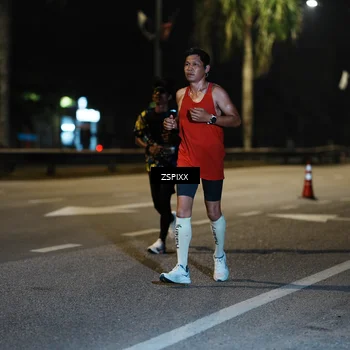 Runner Photo 5893423