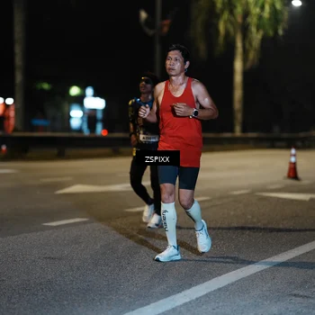 Runner Photo 5893425