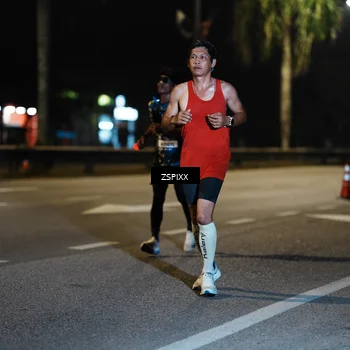 Runner Photo 5893426