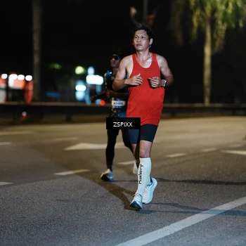 Runner Photo 5893427