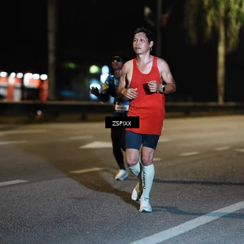 Runner Photo 5893428