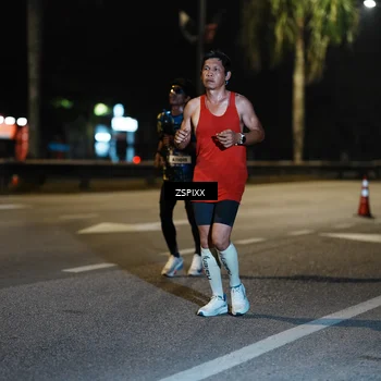 Runner Photo 5893431