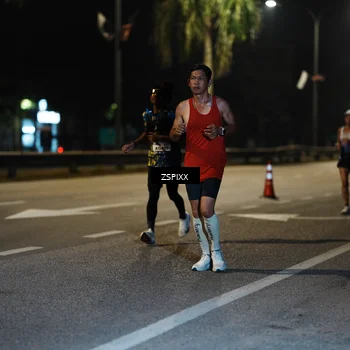 Runner Photo 5893432