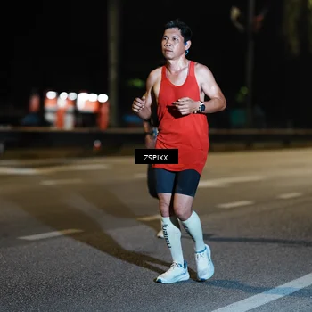 Runner Photo 5893433