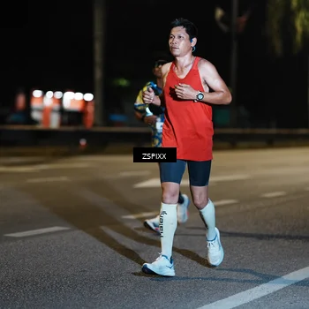 Runner Photo 5893434