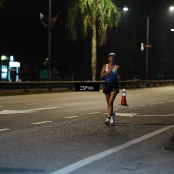 Runner Photo 5893436