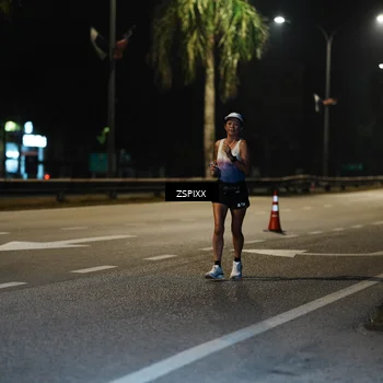 Runner Photo 5893438