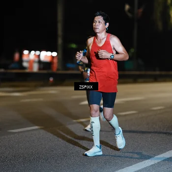 Runner Photo 5893439