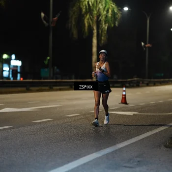 Runner Photo 5893440