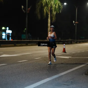 Runner Photo 5893441