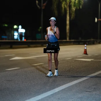 Runner Photo 5893442