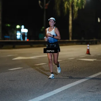 Runner Photo 5893443