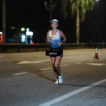 Runner Photo 5893446