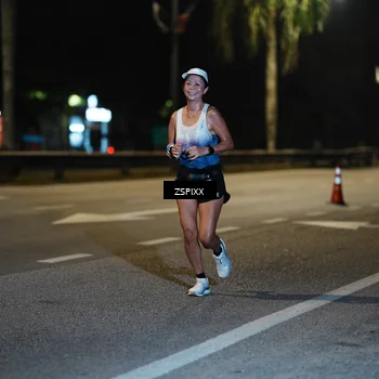 Runner Photo 5893447