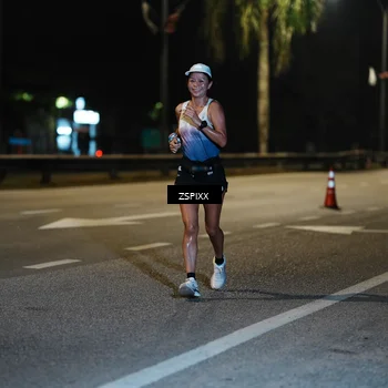 Runner Photo 5893448